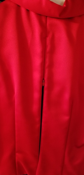 Top - Picture 2 of 4